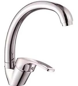 Robinet bucatarie Rossa MPN4127