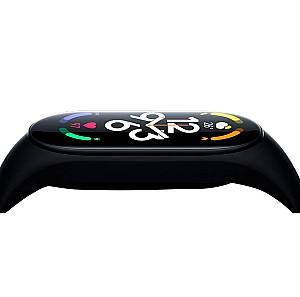 Bratara inteligenta Xiaomi Mi Band 7