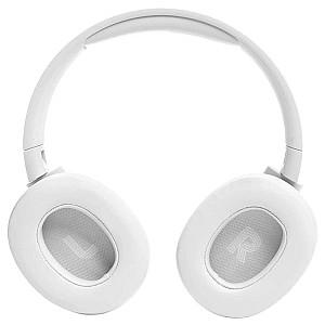 Casti JBL Tune 720BT White