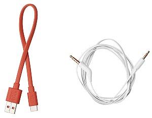 Casti JBL Tune 720BT White