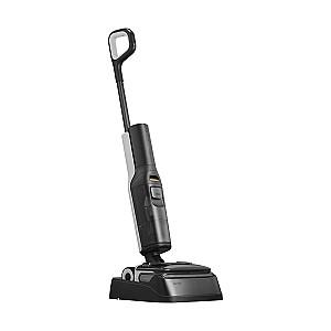 Aspirator vertical Roborock F25 ACE