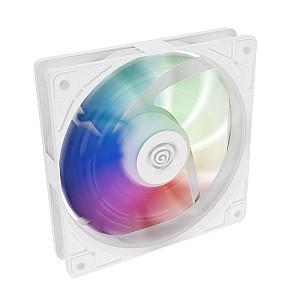 Cooler procesor  Genesis Oxal 120 ARGB White