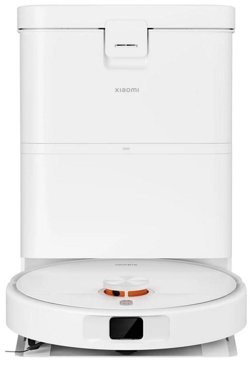 Aspirator robot Xiaomi H50