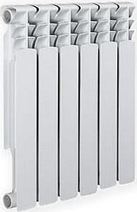 Radiator Sanica 500B11