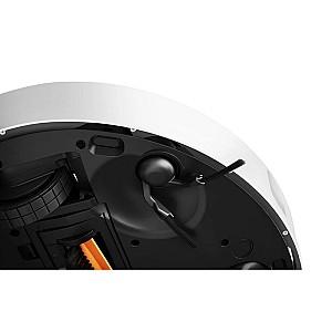 Aspirator robot Xiaomi H50