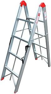 Scari Bau Welt 44975