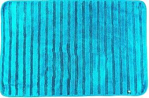 Curatare exterior auto MaxShine 1166090G Vortex Thickness