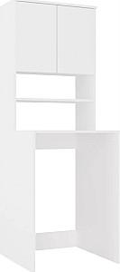 Dulap de baie TopEshop Pola Multi White