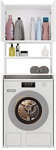 Dulap de baie TopEshop Pola Multi White