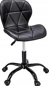 Fotoliu de birou Jumi Endo CM-367494 Black