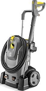 Aparat de spalat cu presiune KARCHER HD 7/11-4 M Classic