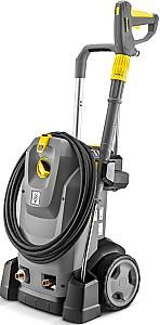 Aparat de spalat cu presiune KARCHER HD 8/18-4M KAP