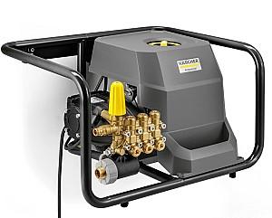 Aparat de spalat cu presiune KARCHER HD 9/20-4 S ST Classic