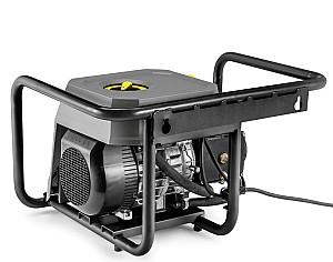 Aparat de spalat cu presiune KARCHER HD 9/20-4 S ST Classic
