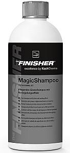 Curatare exterior auto Koch Chemie 77714 MagicShampoo