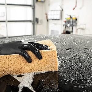 Curatare exterior auto Koch Chemie 77714 MagicShampoo