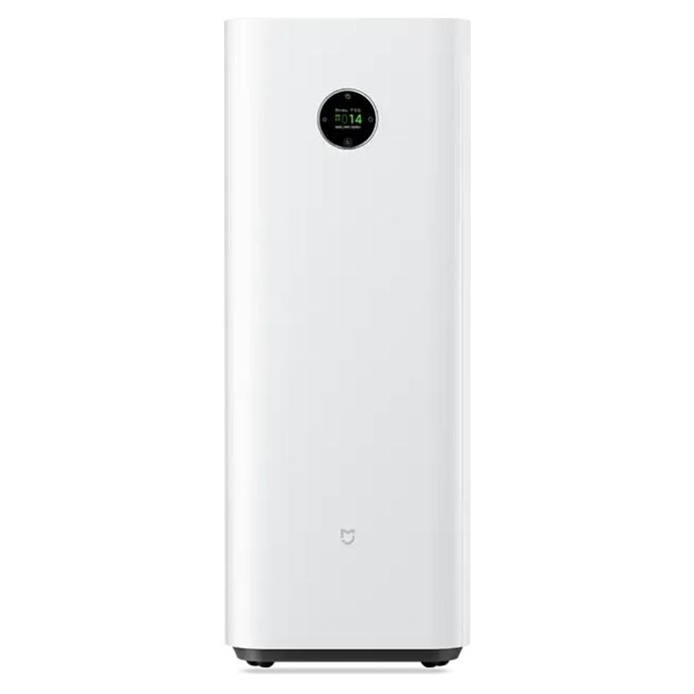 Purificator de aer Xiaomi Mijia Smart Air Purifier Max White