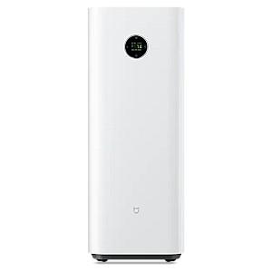 Purificator de aer Xiaomi Mijia Smart Air Purifier Max White