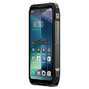Telefon mobil Blackview Xplore 1 Pro 12/256GB Black