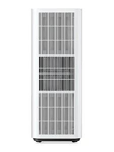 Purificator de aer Xiaomi Mijia Smart Air Purifier Max White