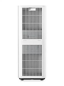 Purificator de aer Xiaomi Mijia Smart Air Purifier Max White