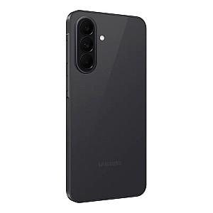 Telefon mobil Samsung Galaxy A37 5G 6/128GB Charcoal