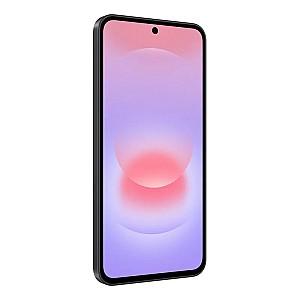 Telefon mobil Samsung Galaxy A37 5G 6/128GB Charcoal