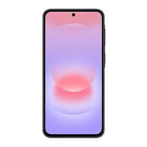 Telefon mobil Samsung Galaxy A37 5G 6/128GB Charcoal