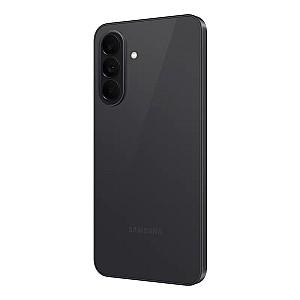 Telefon mobil Samsung Galaxy A37 5G 6/128GB Charcoal
