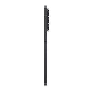 Telefon mobil Samsung Galaxy A37 5G 6/128GB Charcoal