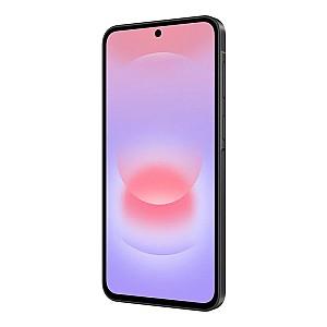 Telefon mobil Samsung Galaxy A37 5G 6/128GB Charcoal