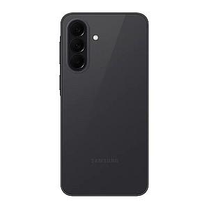 Telefon mobil Samsung Galaxy A37 5G 6/128GB Charcoal
