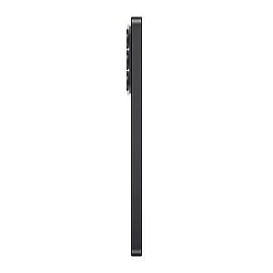 Telefon mobil Samsung Galaxy A37 5G 6/128GB Charcoal
