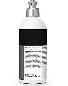 Curatare exterior auto Koch Chemie 77716 TropicSnow