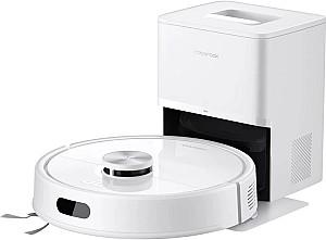 Aspirator robot Roborock Q7 Pro Max+ White