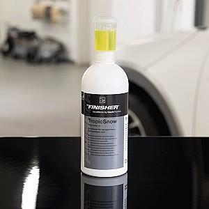 Curatare exterior auto Koch Chemie 77716 TropicSnow