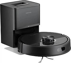 Aspirator robot Roborock Q7 Pro Max+ Black