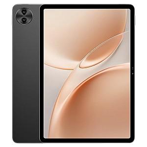 Tableta Blackview Tab Mega 5 8/256GB Space Grey