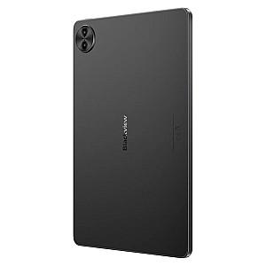 Tableta Blackview Tab Mega 5 8/256GB Space Grey