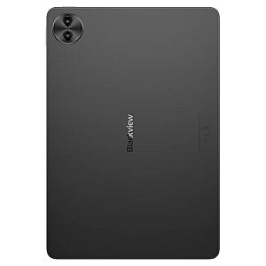Tableta Blackview Tab Mega 5 8/256GB Space Grey