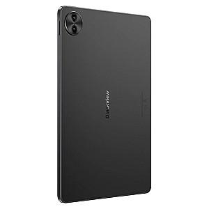 Tableta Blackview Tab Mega 5 8/256GB Space Grey