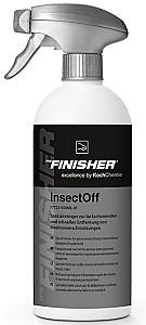 Curatare exterior auto Koch Chemie 77723 InsectOff