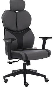 Fotoliu gaming MG-Plus Prime MC 196 GP3 Gri
