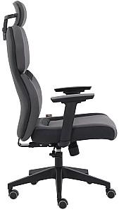 Fotoliu gaming MG-Plus Prime MC 196 GP3 Gri