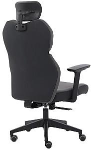 Fotoliu gaming MG-Plus Prime MC 196 GP3 Gri