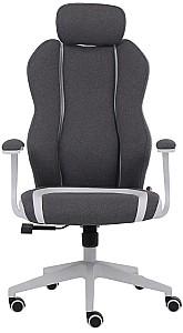 Fotoliu de birou MG-Plus Cosmo MC196A TSS 03 GP3 Gri