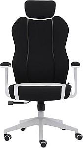 Fotoliu de birou MG-Plus Cosmo MC196A TSS 17 GP3 Negru