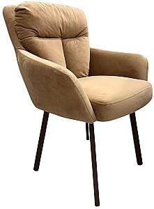 Scaun MG-Plus Candar (Rectangle) Bronze Riviera 24