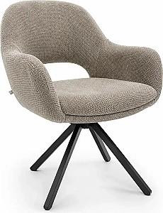 Scaun MG-Plus Dura (rotire 360 grade) Eden 7