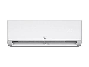 Aer conditionat TCL SaveIN TAC-09CHSD/ZG11I